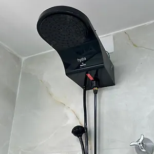 Apartamento Flat Encantador Allianz Park 607, São Paulo